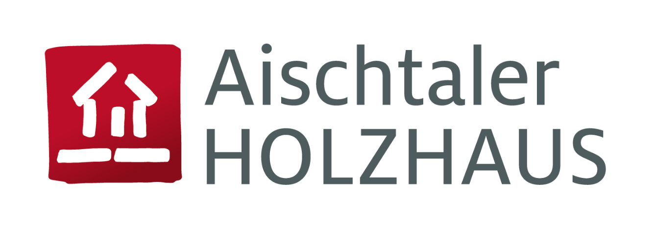 Aischtaler Holzhaus GmbH