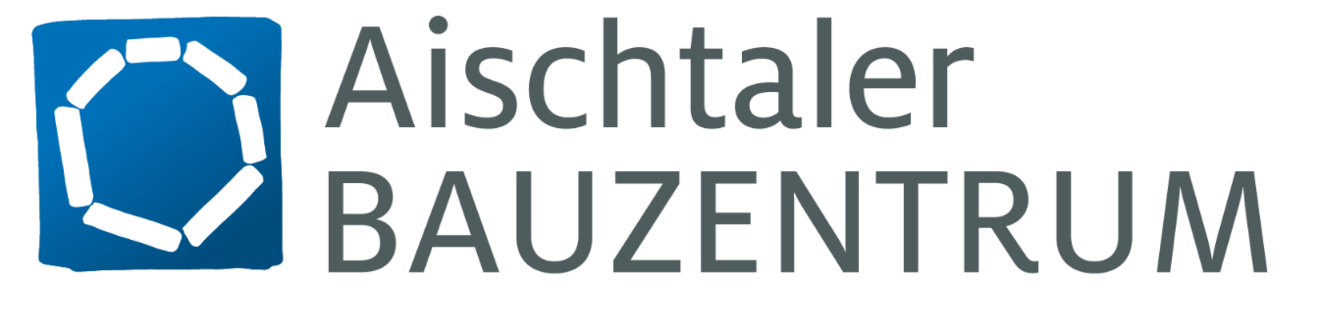 Logo Aischtaler Bauzentrum Aischtaler Bauzentrum Logo – Haustechnik & Bauspenglerei in Neustadt an der Aisch